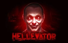 Hellevator - Truelab