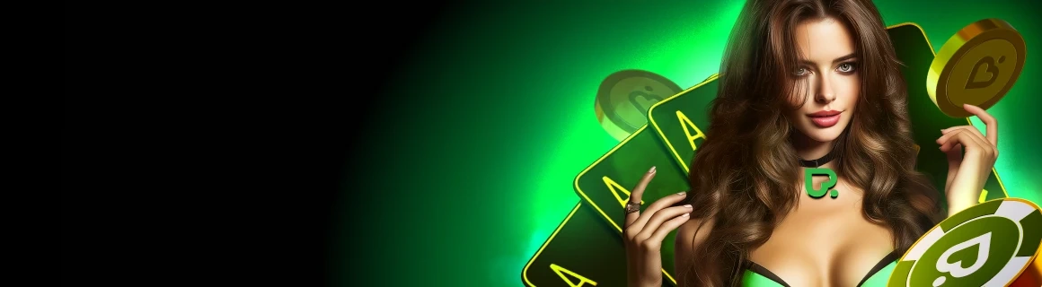 Новый сезон сериина 38 000 000 рублей! - Pokerdom